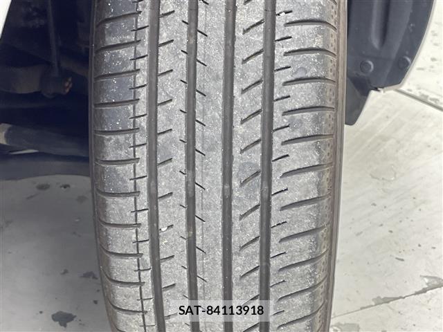 Mazda MAZDA2 2022 8910095-8
