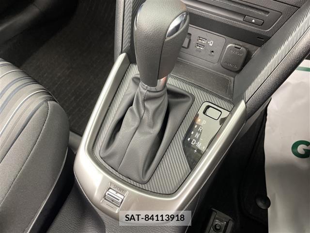 Mazda MAZDA2 2022 8910095-9