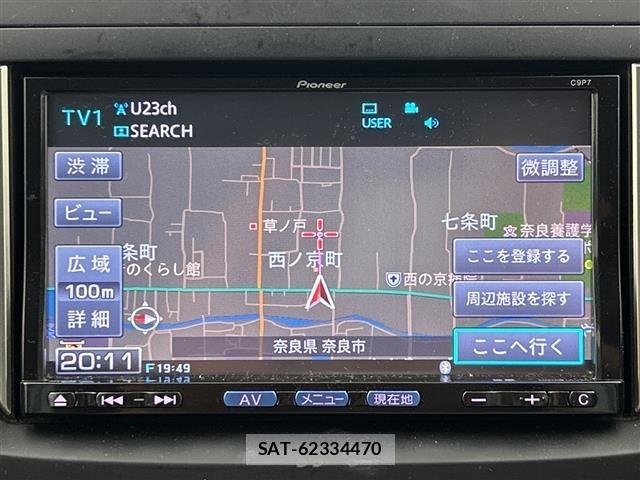 Mazda PREMACY 2012 8690177-15