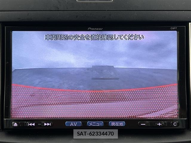 Mazda PREMACY 2012 8690177-16