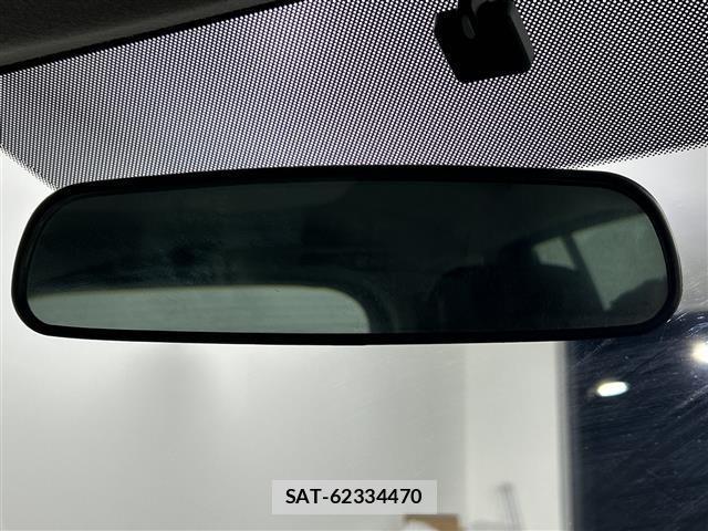 Mazda PREMACY 2012 8690177-18