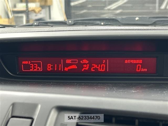 Mazda PREMACY 2012 8690177-19