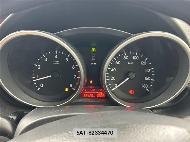 Mazda PREMACY 2012 8690177-21