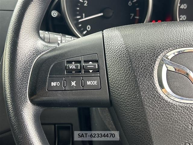 Mazda PREMACY 2012 8690177-3