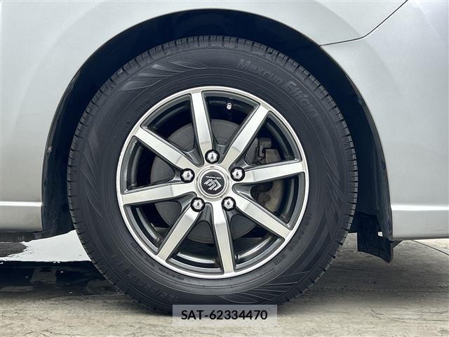 Mazda PREMACY 2012 8690177-4