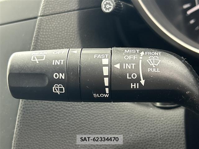 Mazda PREMACY 2012 8690177-5