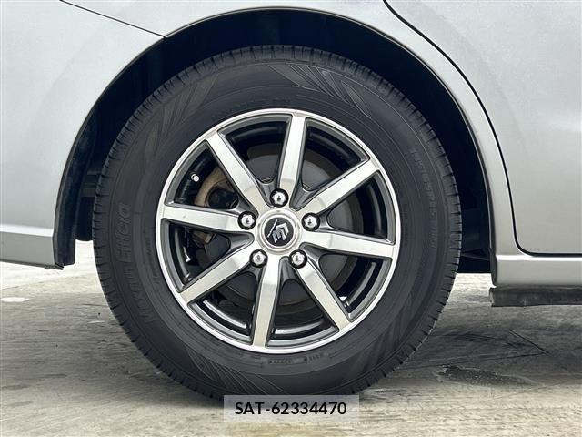 Mazda PREMACY 2012 8690177-6
