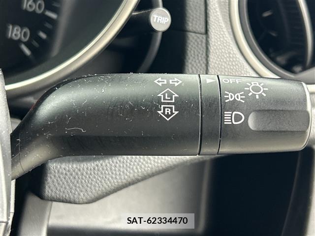 Mazda PREMACY 2012 8690177-7