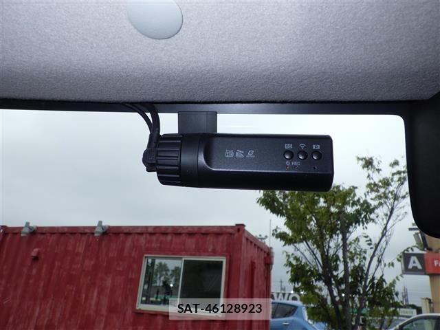 Suzuki JIMNY 2020 8748692-10