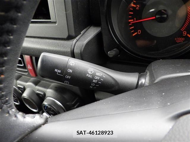 Suzuki JIMNY 2020 8748692-11