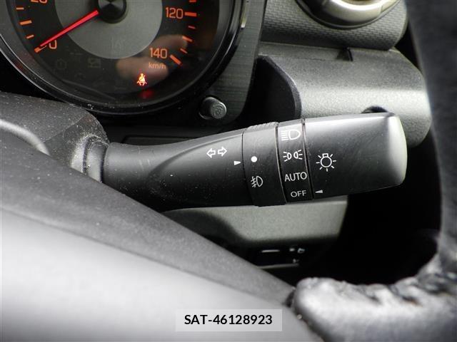 Suzuki JIMNY 2020 8748692-12
