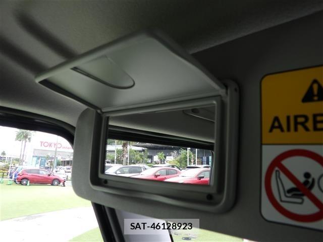 Suzuki JIMNY 2020 8748692-13