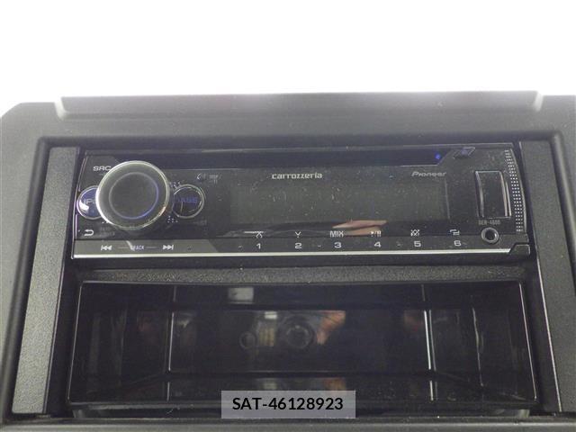 Suzuki JIMNY 2020 8748692-16