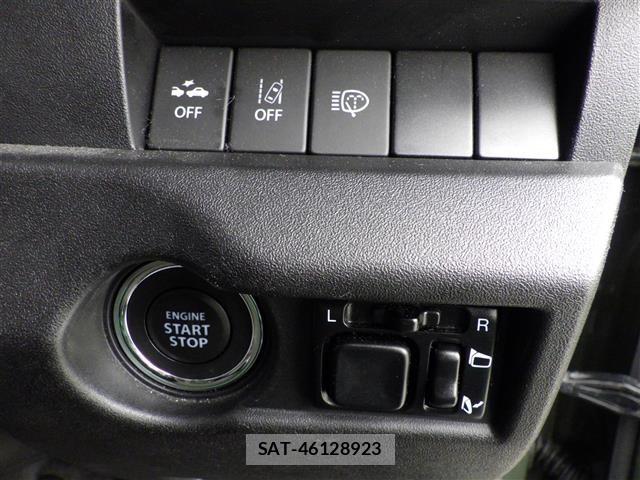 Suzuki JIMNY 2020 8748692-17