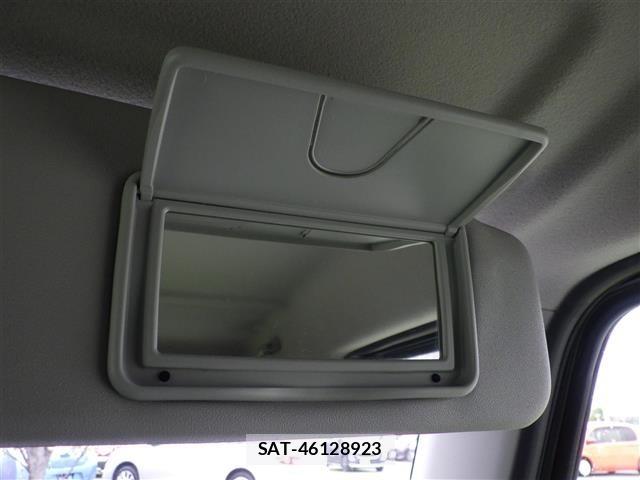 Suzuki JIMNY 2020 8748692-21