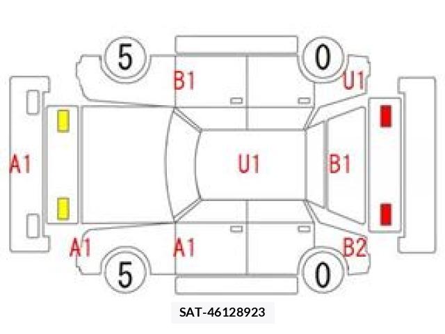 Suzuki JIMNY 2020 8748692-24