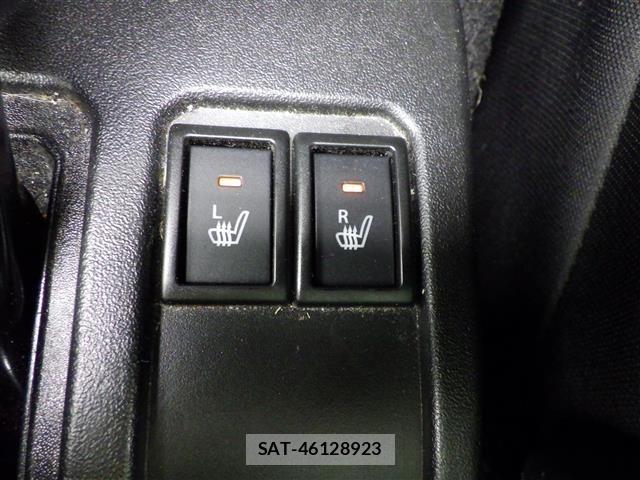 Suzuki JIMNY 2020 8748692-7