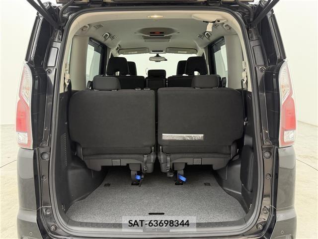 Nissan SERENA 2018 8926746-12