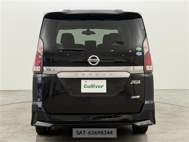 Nissan SERENA 2018 8926746-13