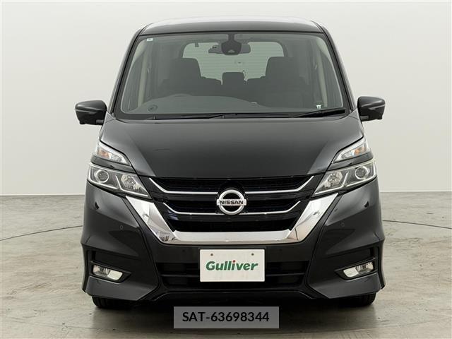Nissan SERENA 2018 8926746-14