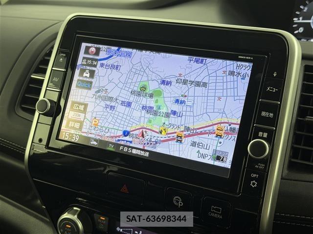 Nissan SERENA 2018 8926746-16