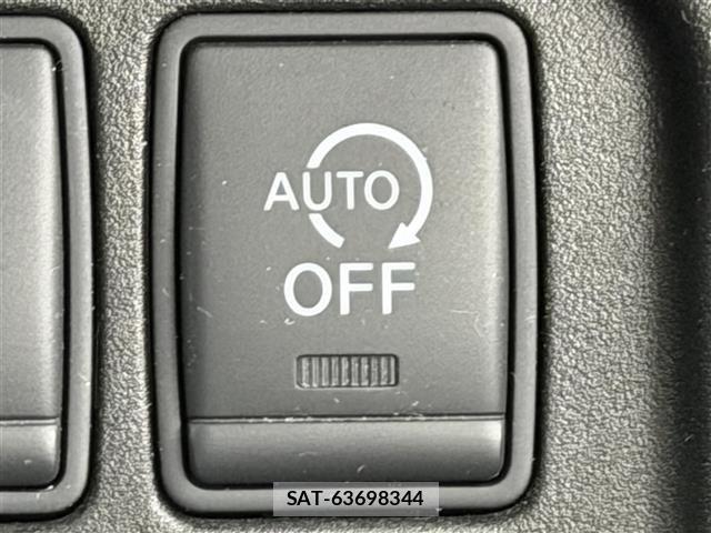 Nissan SERENA 2018 8926746-19