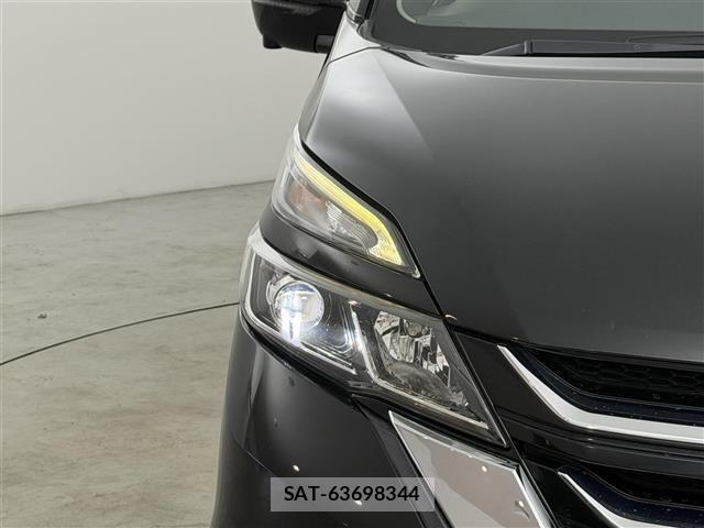 Nissan SERENA 2018 8926746-20