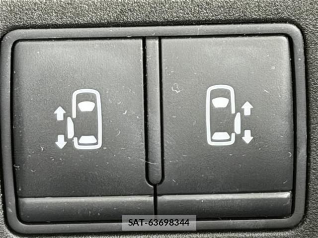 Nissan SERENA 2018 8926746-21