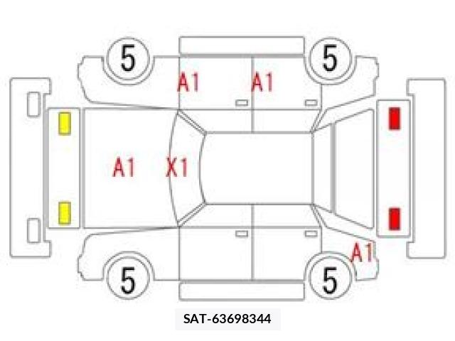 Nissan SERENA 2018 8926746-23