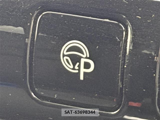 Nissan SERENA 2018 8926746-3