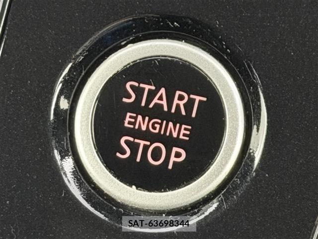 Nissan SERENA 2018 8926746-6