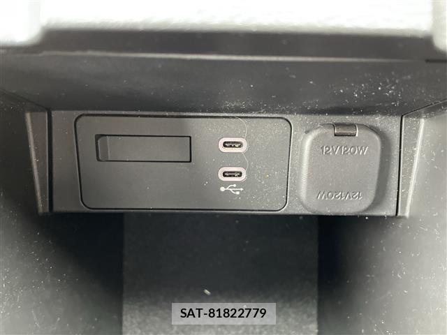 Mazda CX-5 2024 8885232-1