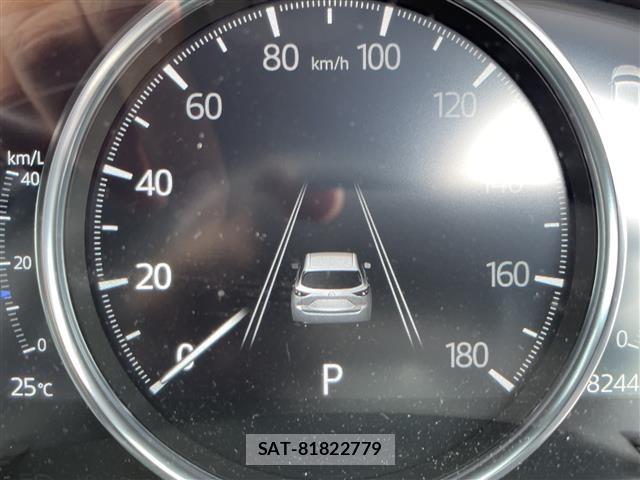 Mazda CX-5 2024 8885232-10
