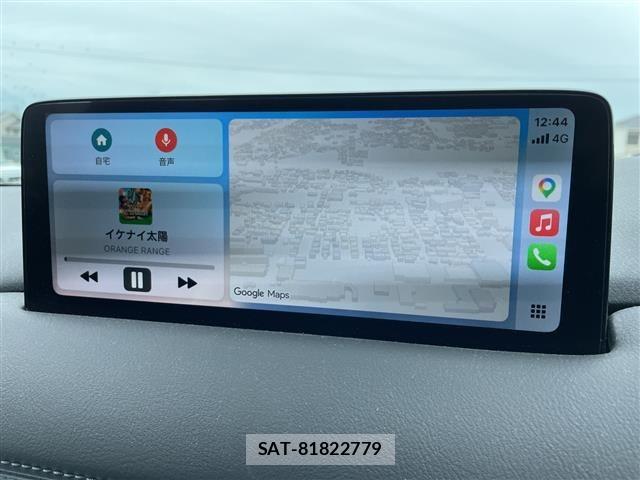 Mazda CX-5 2024 8885232-18