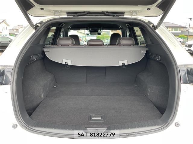 Mazda CX-5 2024 8885232-20