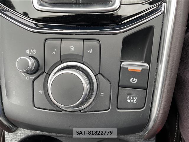 Mazda CX-5 2024 8885232-21