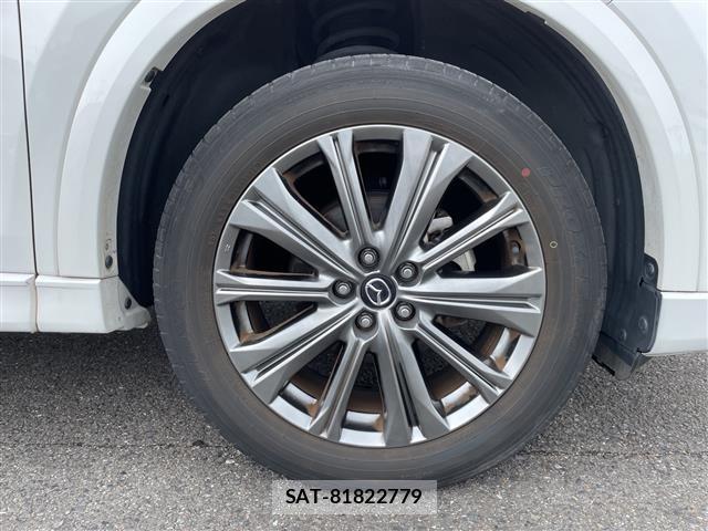 Mazda CX-5 2024 8885232-22