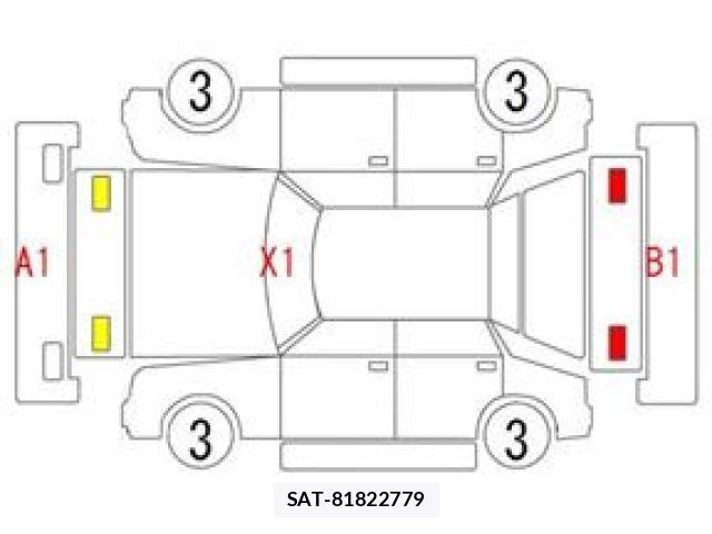 Mazda CX-5 2024 8885232-23