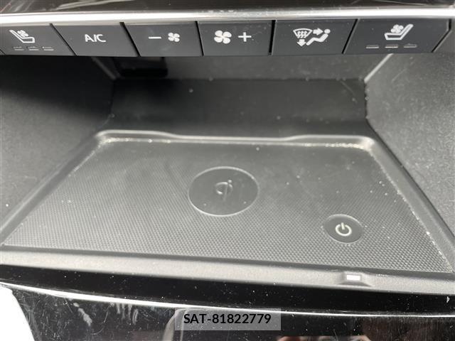 Mazda CX-5 2024 8885232-3