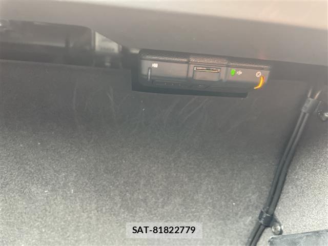 Mazda CX-5 2024 8885232-5