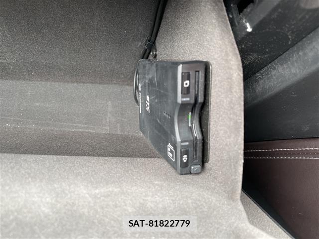 Mazda CX-5 2024 8885232-7