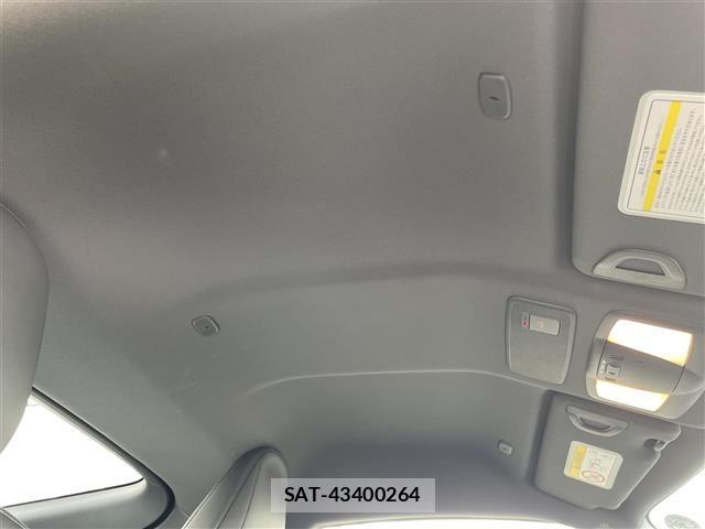 Nissan FAIRLADY Z 2025 8917330-20
