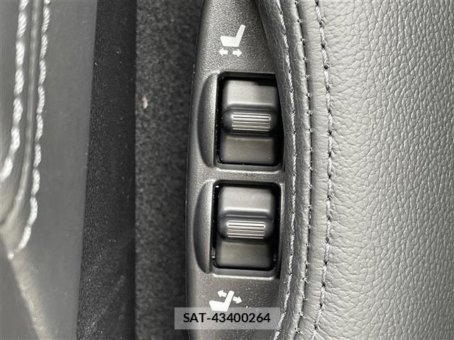 Nissan FAIRLADY Z 2025 8917330-7