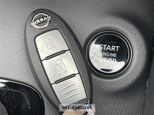 Nissan FAIRLADY Z 2025 8917330-8