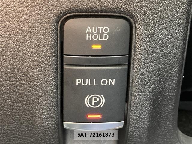 Nissan SERENA 2023 8926753-10
