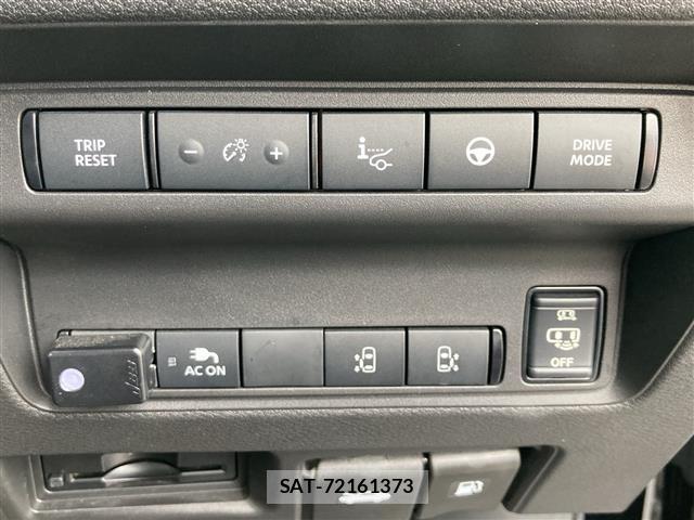 Nissan SERENA 2023 8926753-12