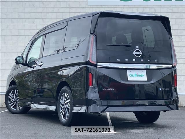 Nissan SERENA 2023 8926753-13