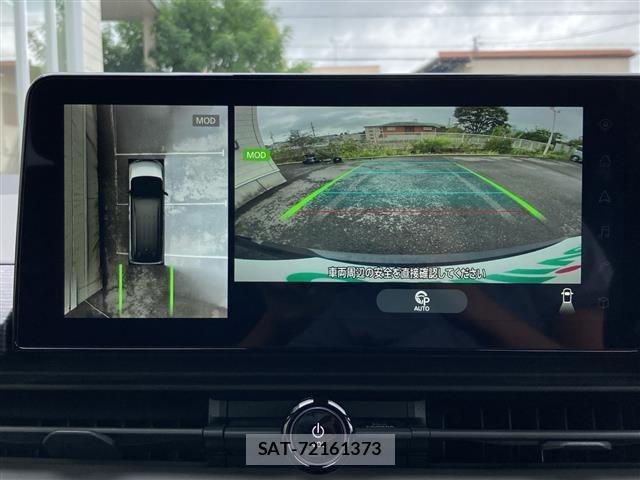 Nissan SERENA 2023 8926753-15