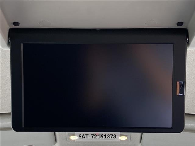 Nissan SERENA 2023 8926753-18