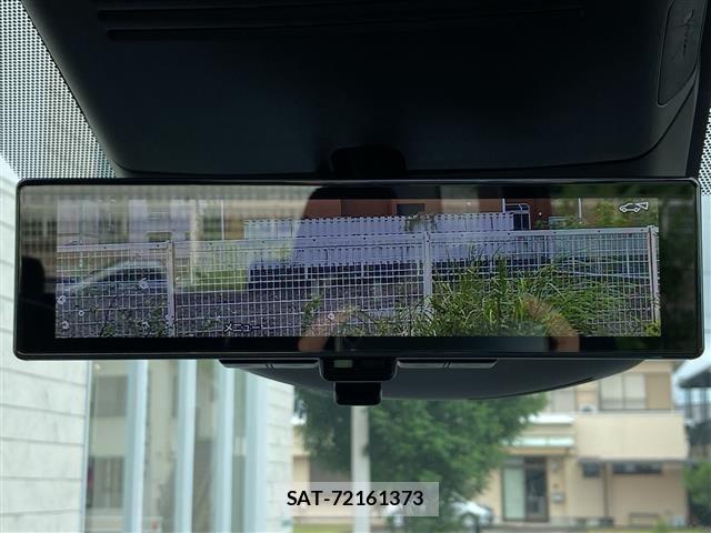 Nissan SERENA 2023 8926753-19